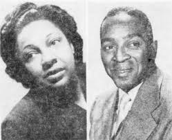 THE VOCAL GROUP HARMONY WEB SITE