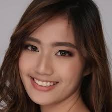 Watch Secrets of a Nympho