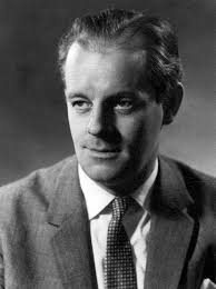 MacLean, Mr Alistair, Shettleston (1922