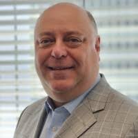 Jon Lambert Email & Phone Number