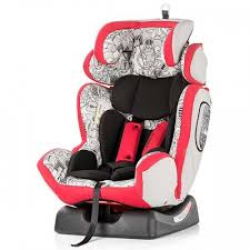 La comenzile care depasesc suma de 250 ron, transportul este gratuit. Scaun Auto Copii Scaune Auto Copii Ieftine Copiidevis Ro