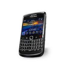 Download opera mini for your android phone or tablet. Opera Mini Download For Blackberry Bold 9700 Geparpoiswat