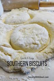 Biscuit Recipe With All Purpose Flour And Buttermilk Butter Biscuits Easy Flaky Southern Style Recipe In 2020 Easy Butter Biscuit Recipe Recipes