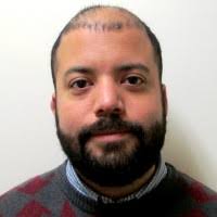 80+ "Jesus Flores-diaz" profiles