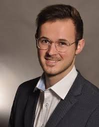 DOG Preise und Forschungsförderungen