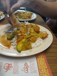 See restaurant menus, reviews, hours, photos, maps and directions. King Wong Chinese Food Meal Delivery 2545 N 32nd St Phoenix Az 85008 Usa
