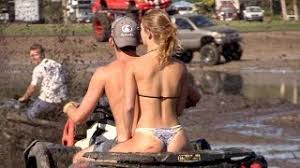 South mississippi off road and rv park. South Mississippi Off Road And Rv Park Trucks Gone Wild Recap Youtube