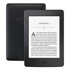 Enter For A Chance To Win A New Amazon Kindle Paperwhite Sweepstakes Ifttt Reddit Giveaways Freebies Contests Paperwhites Kindle Paperwhite Kindle