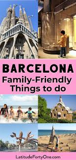 Pin On Everyone S Creative Travel Spot