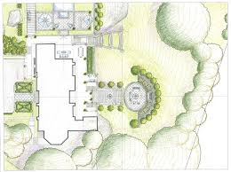We did not find results for: Pencil Landscape Design Drawing Novocom Top