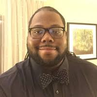 Justin Hayse Email & Phone Number