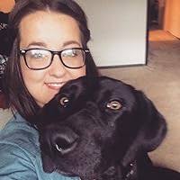 Death Sentence by Ashley Hawthorne