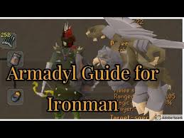 Kree'arra is one of armadyl's most trusted generals. Armadyl Chinning Guide For Ironman Osrs Ø¯ÛŒØ¯Ø¦Ùˆ Dideo