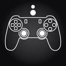 • join voice chats using the mic on your. Psplay Unlimited Ps Remote Play Ps5 Ps4 Apk 4 7 0 Download For Android Download Psplay Unlimited Ps Remote Play Ps5 Ps4 Apk Latest Version Apkfab Com