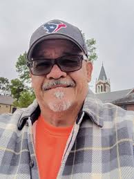 Celebrating one month of sobriety and seeking support