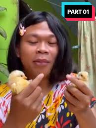 Lela Idel Video Gojore