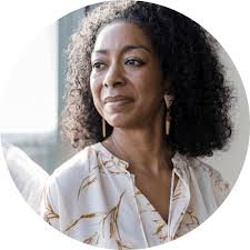 You're In Control Of Your Hearing Loss Journey