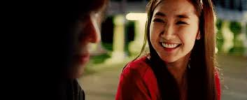 Fargas Lost in Reveries