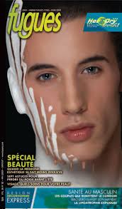 Télécharger le pdf