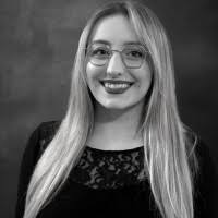 Taylor Blume's Instagram, Twitter & Facebook