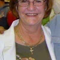 Mary McGarrity (lethanial)