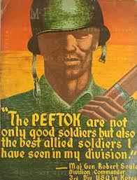 Rear View October 10, 1952— ~ It was announced that within two years, the  Air Force would take the entire Bluebonnet Area. The manufacturer of rocket  fuels and assembly of Jet Assist