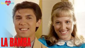 La Bamba