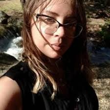 Stream Daniel Grosfeld music