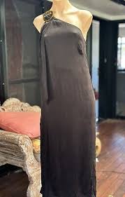 Shona Joy Lucia buying Bustier