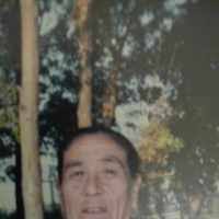 Josefina de Jesus Cortes Huitron (1922–2007)