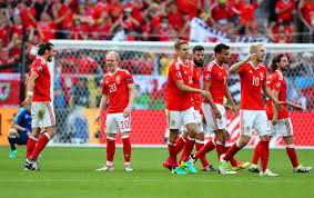 Xứ wales và đan mạch chạm trán nhau ở trận mở màn vòng 1/8 euro 2021. Nhá»¯ng Ä'iá»u Co Thá»ƒ Báº¡n ChÆ°a Biáº¿t Vá» Ä'á»™i Tuyá»ƒn Xá»© Wales Baotintuc Vn