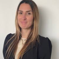 200+ profils pour “Marie