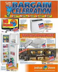 Pin On Daily Pinned Catalogues