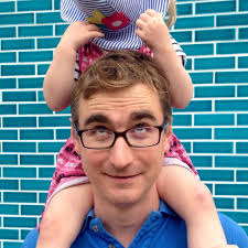 jamesjoshuahill's collection