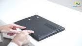 Entdecke rezepte, einrichtungsideen, stilinterpretationen und andere ideen zum ausprobieren. Lenovo Thinkpad T580 ÙØªØ­ Ø¹Ù„Ø¨Ø© Ù„Ø§Ø¨ ØªÙˆØ¨ Ù„ÙŠÙ†ÙˆÙÙˆ Ø«ÙŠÙ†Ùƒ Ø¨Ø§Ø¯ ÙˆÙ…Ø±Ø§Ø¬Ø¹Ø© Ø³Ø¹Ø±Ù‡ ÙˆØ£Ù…Ø§ÙƒÙ† Ø´Ø±Ø§Ø¡Ù‡ Youtube