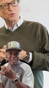 Relógio bom e barato #horologia #cassio #relojoaria