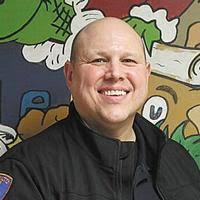 After nearly 30 years with department, Bethalto police chief to retire