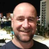 Mark Fasulo's Instagram, Twitter & Facebook