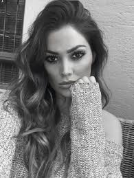 Andrea Kim Durham (@andreakim1) • Instagram photos and videos