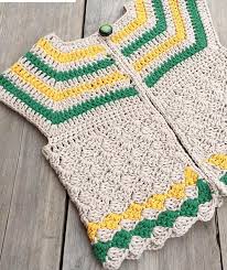 50 gorgeous free crochet cardigan patterns for women page 13 of 50 hotcrochet com patrones patron de cardigan ganchillo gratis