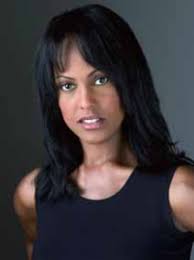 Doc (TV Series 2001–2004)