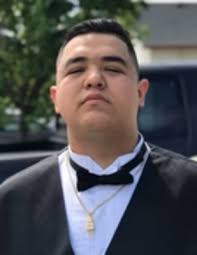 Elias Jesus Bernal Gutierrez Obituary