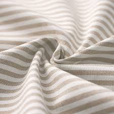 We are truly kitchen curtain experts and have been selling kitchen curtains since 1941. Buy 3 Piece Cotton Tier Curtains 36 Inches Long Country Kitchen Curtains Set Tab Top For Small Window Bathroom Farmhouse 56 X 36 Linen Online In Indonesia B0892gnp31