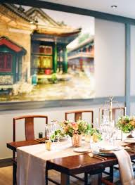 14 Unique Rehearsal Dinner Decor Ideas We Re Obsessing Over Dinner Decoration Rehearsal Dinner Themes Rehearsal Dinners