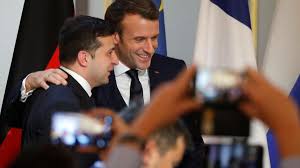 Cci france ukraine is at alaska kyiv. Ukraine France Leaders Agree French Specialists To Decode Iran Crash Black Boxes Al Arabiya English