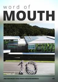 Oral culmination of passion brought to you by xxxbunker.com. Word Of Mouth By Jcu Dentistry 2019 By Jcudsa James Cook University Dental Student Association Issuu