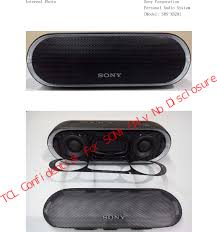 Using these coupons, you can buy anything from our wide range of products. Banket Postojanje PrijeÄ'i Preko Speaker Sony Srs Xb20 Ramsesyounan Com