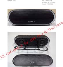 Magento buy x get y free different products promotion rule is a popular marketing tool. Banket Postojanje PrijeÄ'i Preko Speaker Sony Srs Xb20 Ramsesyounan Com
