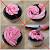 Easy Simple Cupcake Designs