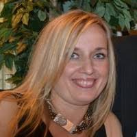 Stephanie Plata Email & Phone Number